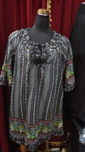 素敵なお客さま（Ｏさん）・２♪