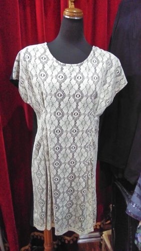 素敵なお客さま（Ｍさん）・３♪