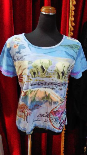 素敵なお客さま（リピーター様）・２♪