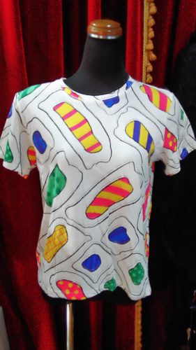 素敵なお客さま（ご新規のご家族様）♪