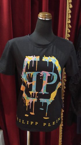 素敵なお客さま（Ｏさん）♪