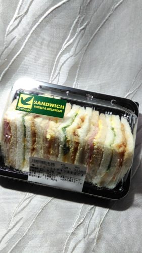 取引先のＫさん♪