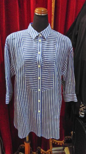 素敵なお客さま（男性ご新規のＭさん）♪