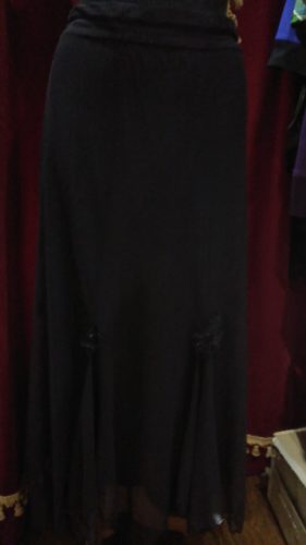 素敵なお客さま（Ｏさん）♪