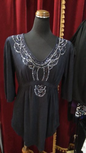 素敵なお客さま（Ｍさん）・４♪