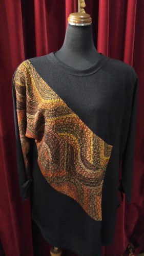 素敵なお客さま（Ｓさん）♪