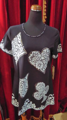 素敵なお客さま（Ｏさん）♪