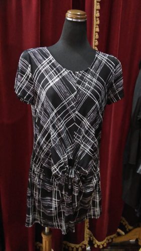 素敵なお客さま（Ｔさん）♪