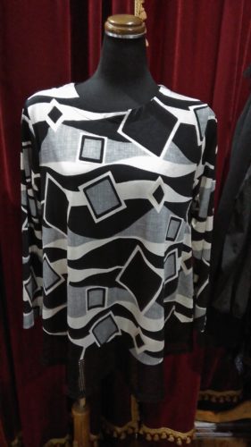 素敵なお客さま（Ｈさん）♪