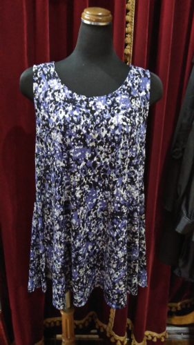 素敵なお客さま（Ｈさん）♪