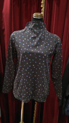 素敵なお客さま（Ｙさん）♪