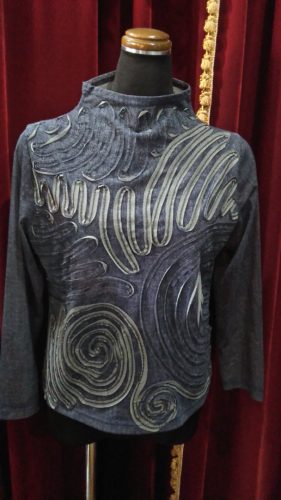 素敵なお客さま（Ｏさん）・２♪