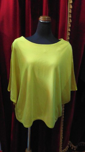 素敵なお客さま（Ｍさん）・３♪