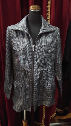 素敵なお客さま（ご新規様）♪