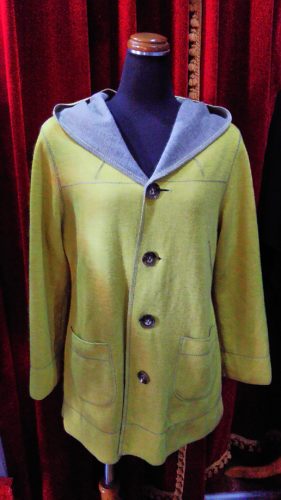 素敵なお客さま（Ｍさん）・２♪