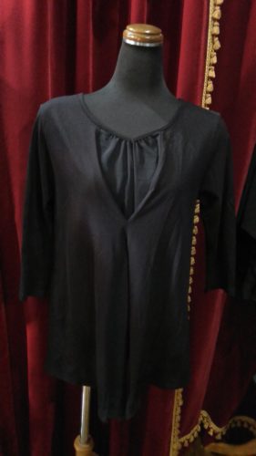 素敵なお客さま（Ｍさん）・１♪