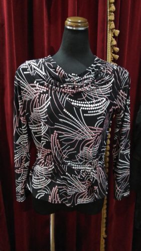 素敵なお客さま（Ｏさん）♪