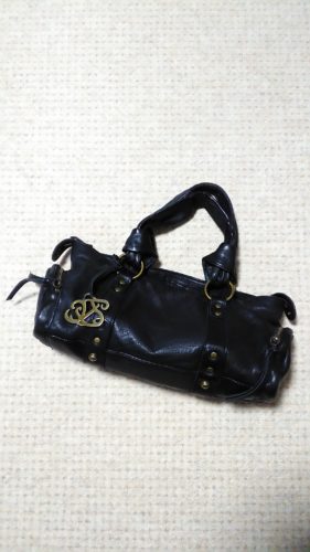 素敵なお客さま（ご新規様）♪