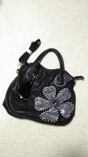 素敵なお客さま（Ｋさん）♪