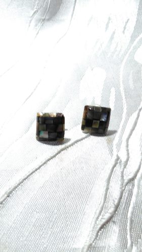 素敵なお客さま（ご新規のＫさん）♪