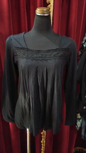 素敵なお客さま（Ｈさん）・１♪