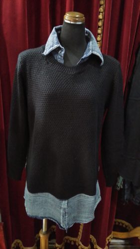 素敵なお客さま（Ｍさん）・２♪