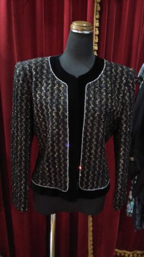 素敵なお客さま（ご新規のＹさん）♪