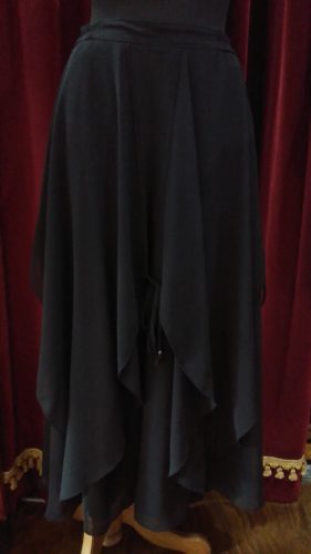 素敵なお客さま（Ｏさん）♪