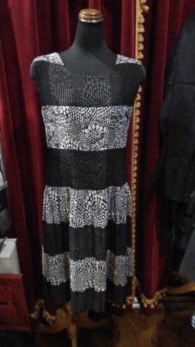 素敵なお客さま（Ｉさん）♪