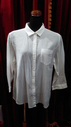 素敵なお客さま（Ｙさん）♪