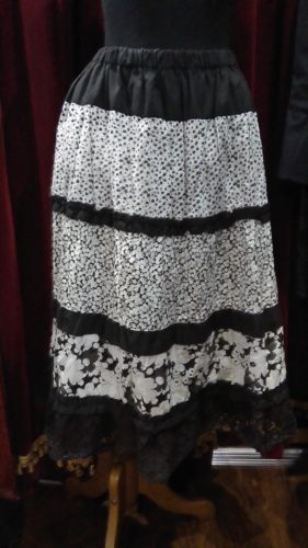 素敵なお友達（いずみさん）・２♪