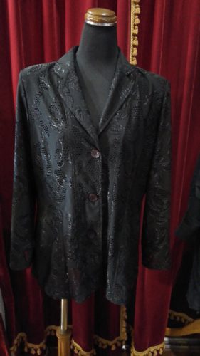 素敵なお客さま（Ｔさん）♪