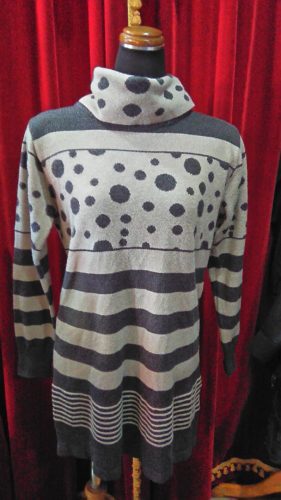 素敵なお客さま（Ｍさん）・４♪