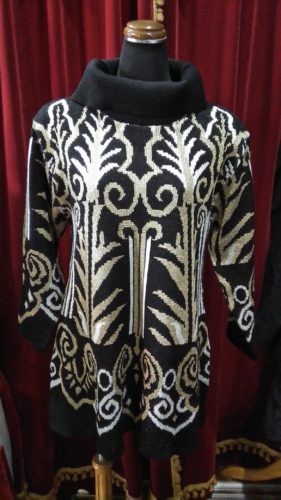 素敵なお客さま（Ｏさん）♪