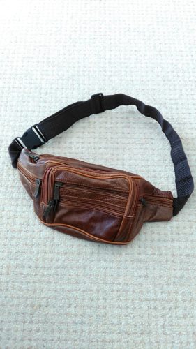 素敵なお客さま（Ｍさん）♪