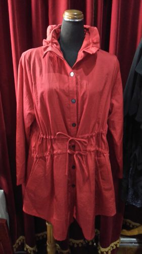 素敵なお客さま（Ｍさん）・３♪