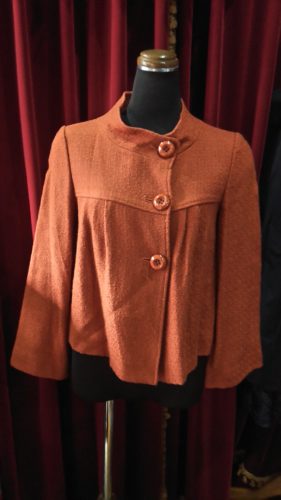 素敵なお客さま（Ｍさん）・２♪