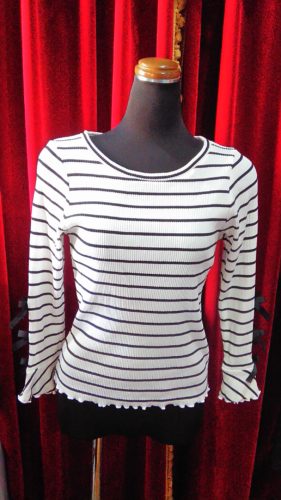 素敵なお客さま（Ｍさん）・３♪