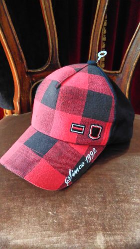 素敵なお客さま（リピーター様）♪