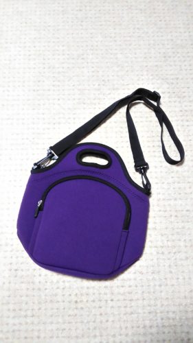 素敵なお客さま（リピーター様）♪