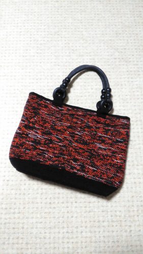 素敵なお客さま（Ｎさん）・２♪