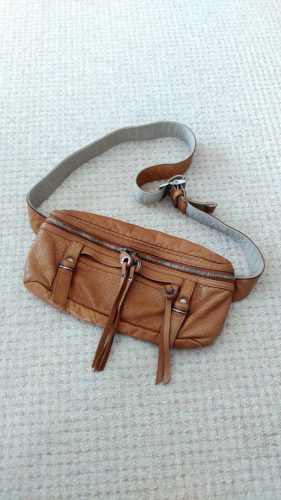 素敵なお客さま（男性のご新規様）♪