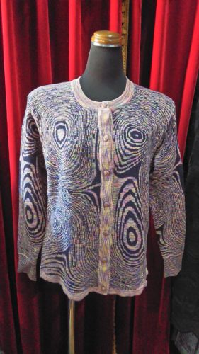 素敵なお客さま（リピーター様）・２♪