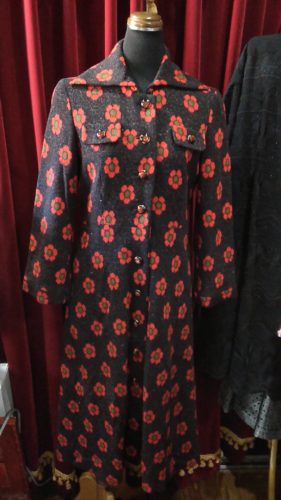 素敵なお客さま（Ｋさん）♪