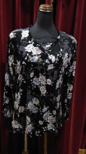 素敵なお客さま（Ｍさん）・２♪