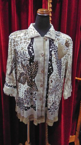 素敵なお客さま（リピーター様）♪