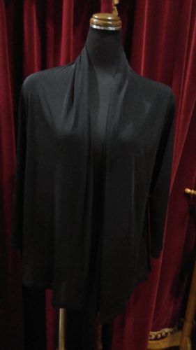 素敵なお客さま（ご新規様）♪