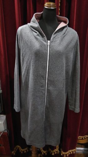 素敵なお客さま（Ｏさん）・３♪