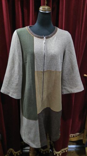 素敵なお客さま（ご新規様）♪