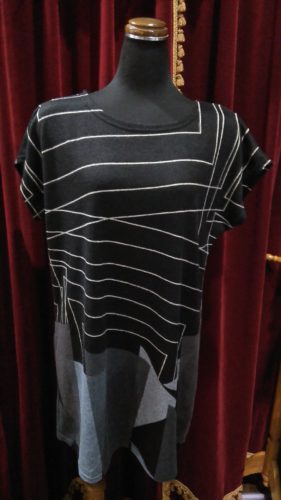 素敵なお客さま（Ｈさん）♪